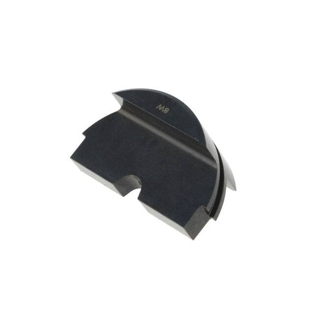 1490413-1 TE Application Tooling  Crimpers - Crimp Heads Die Sets